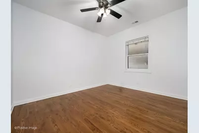 459 N Green Street #2S, Chicago, IL 60642 - Photo 15