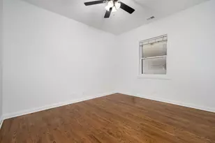 459 N Green St, Chicago, IL 60642 - Photo 15