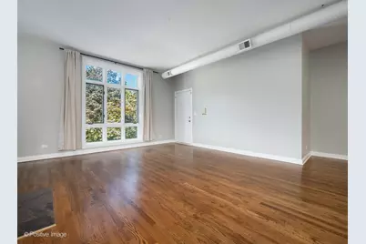 459 N Green Street #2S, Chicago, IL 60642 - Photo 9
