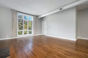 459 N Green St, Chicago, IL 60642 - Photo 9