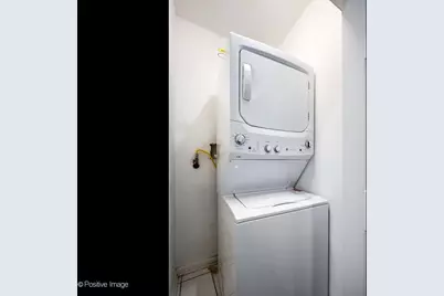 459 N Green Street #2S, Chicago, IL 60642 - Photo 17