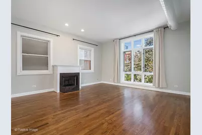 459 N Green Street #2S, Chicago, IL 60642 - Photo 7