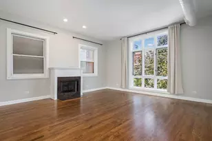 459 N Green St, Chicago, IL 60642 - Photo 7