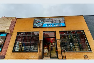 4934 S Ashland Avenue, Chicago, IL 60609 - Photo 1