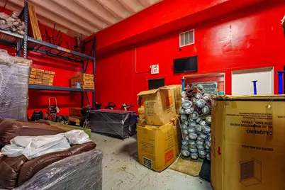 4934 S Ashland Avenue, Chicago, IL 60609 - Photo 9