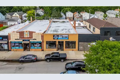 4934 S Ashland Avenue, Chicago, IL 60609 - Photo 3