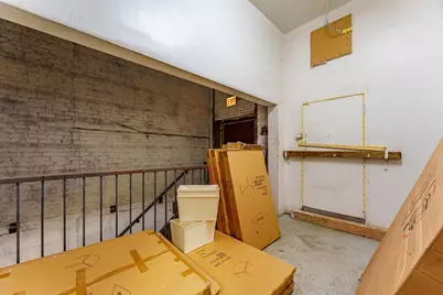 4934 S Ashland Avenue, Chicago, IL 60609 - Photo 11