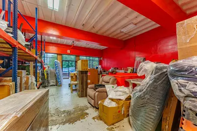 4934 S Ashland Avenue, Chicago, IL 60609 - Photo 7