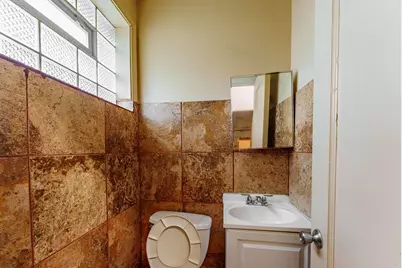 4934 S Ashland Avenue, Chicago, IL 60609 - Photo 13