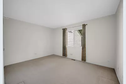 7 Brook Lane, Palos Park, IL 60464 - Photo 21