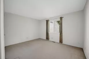 7 Brook Ln, Palos Park, IL 60464 - Photo 21
