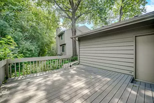 7 Brook Ln, Palos Park, IL 60464 - Photo 7