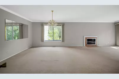 7 Brook Lane, Palos Park, IL 60464 - Photo 5