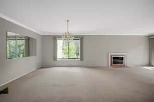 7 Brook Ln, Palos Park, IL 60464 - Photo 5