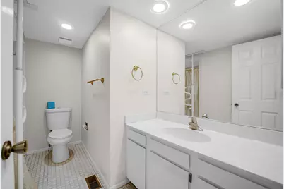7 Brook Lane, Palos Park, IL 60464 - Photo 19
