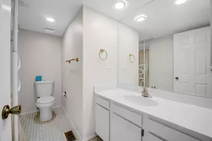 7 Brook Ln, Palos Park, IL 60464 - Photo 19