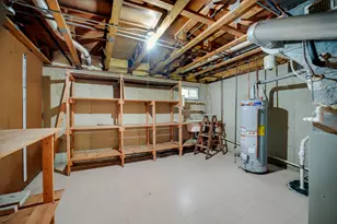 7 Brook Ln, Palos Park, IL 60464 - Photo 25