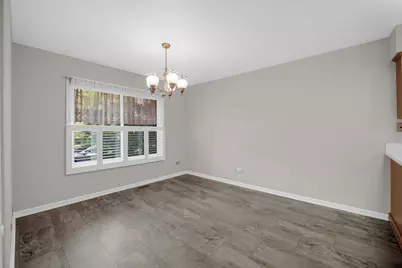 7 Brook Lane, Palos Park, IL 60464 - Photo 9