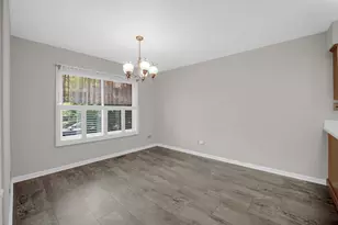7 Brook Ln, Palos Park, IL 60464 - Photo 9