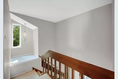 7 Brook Lane, Palos Park, IL 60464 - Photo 15