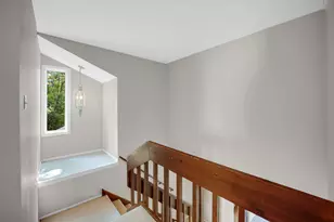 7 Brook Ln, Palos Park, IL 60464 - Photo 15