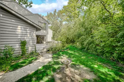 7 Brook Lane, Palos Park, IL 60464 - Photo 3