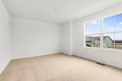 5043 Cedar Drive, Naperville, IL 60564 - Photo 25