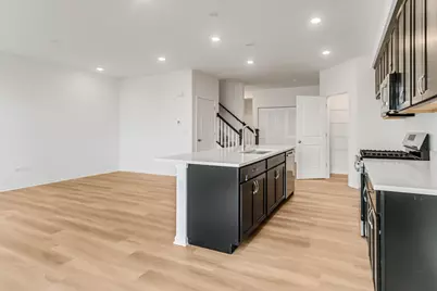5043 Cedar Drive, Naperville, IL 60564 - Photo 11