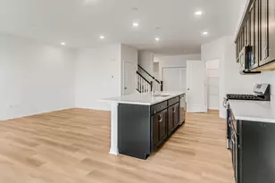 5043 Cedar Dr, Naperville, IL 60564 - Photo 11