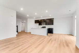 5043 Cedar Dr, Naperville, IL 60564 - Photo 5