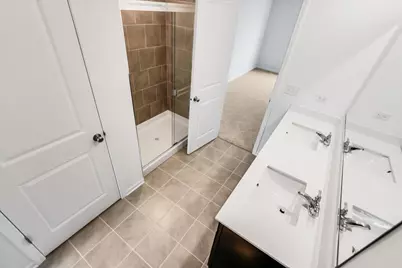 5043 Cedar Drive, Naperville, IL 60564 - Photo 23