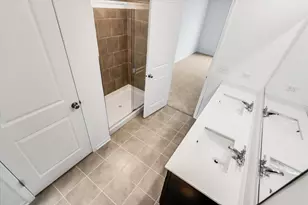 5043 Cedar Dr, Naperville, IL 60564 - Photo 23