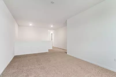 5043 Cedar Drive, Naperville, IL 60564 - Photo 17