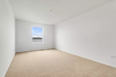5043 Cedar Drive, Naperville, IL 60564 - Photo 15
