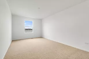 5043 Cedar Dr, Naperville, IL 60564 - Photo 15