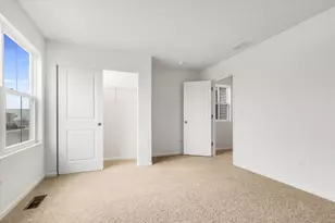 5043 Cedar Dr, Naperville, IL 60564 - Photo 27