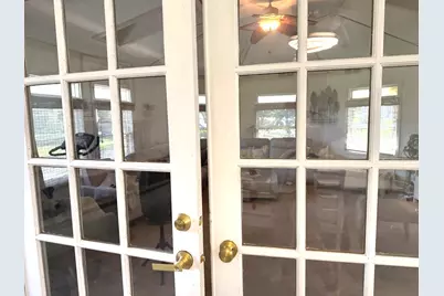 1310 New Lenox Road, Joliet, IL 60433 - Photo 13
