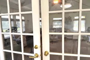 1310 New Lenox Rd, Joliet, IL 60433 - Photo 13