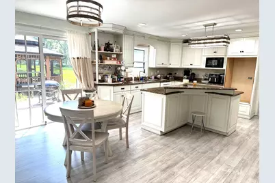 1310 New Lenox Road, Joliet, IL 60433 - Photo 11