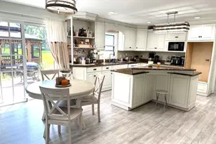 1310 New Lenox Rd, Joliet, IL 60433 - Photo 11