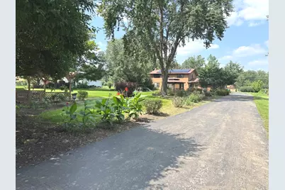 1310 New Lenox Road, Joliet, IL 60433 - Photo 17