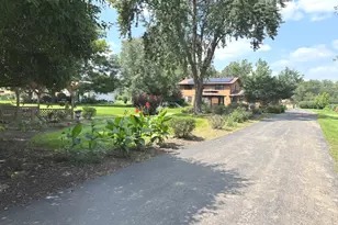 1310 New Lenox Rd, Joliet, IL 60433 - Photo 17
