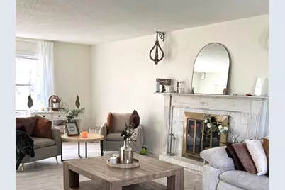1310 New Lenox Road, Joliet, IL 60433 - Photo 9