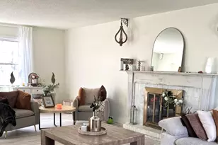 1310 New Lenox Rd, Joliet, IL 60433 - Photo 9