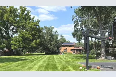 1310 New Lenox Road, Joliet, IL 60433 - Photo 3