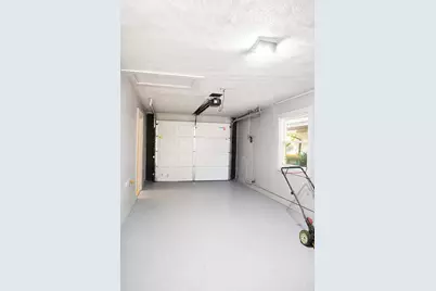 2217 McDonough Street, Joliet, IL 60436 - Photo 9