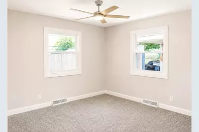 2217 McDonough Street, Joliet, IL 60436 - Photo 11