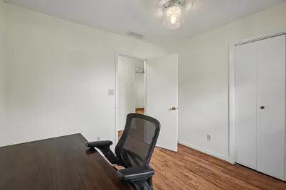 235 W 19th Street, Gibson City, IL 60936 - Photo 27