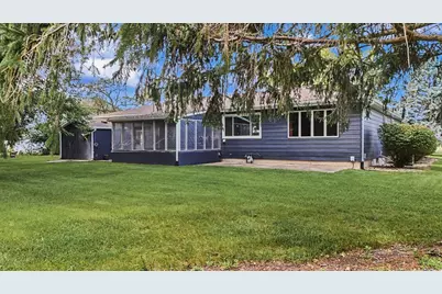 235 W 19th Street, Gibson City, IL 60936 - Photo 37