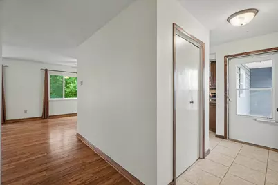 235 W 19th Street, Gibson City, IL 60936 - Photo 15